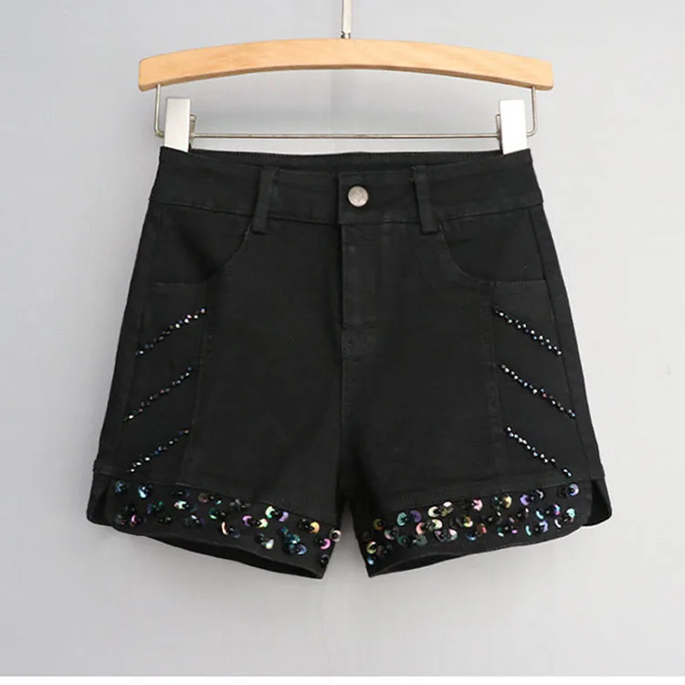 Sc682E235702D40B7Ab1365B67Fbdda0D1