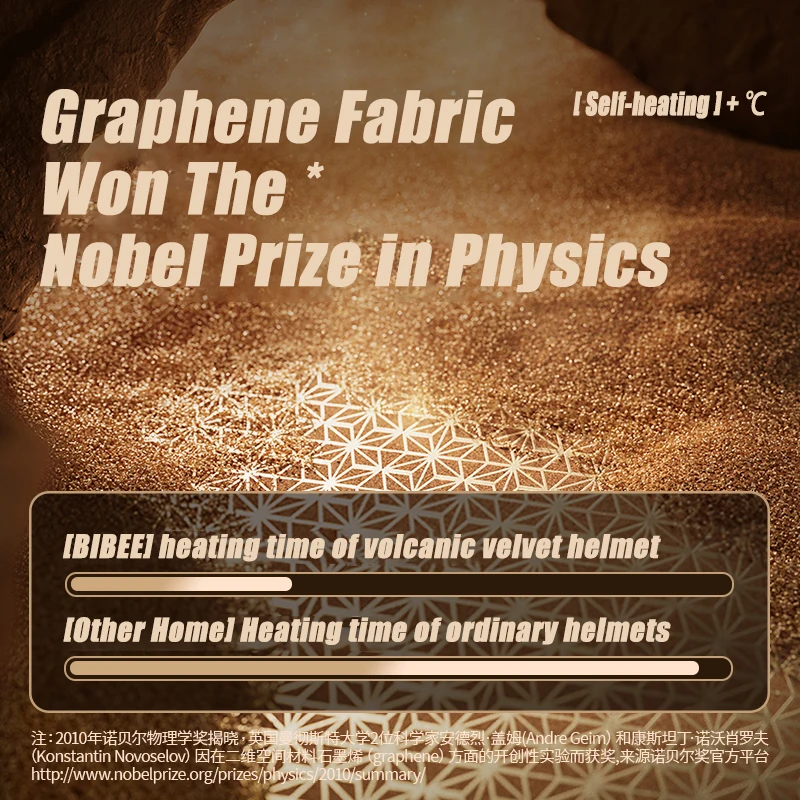 BIBEE ���� ������� ��� ��� ���� ������ ��⼺ ��Ʈ ������ ���� ��� ���� ���� ������� 3/4 ���� ���̽� ���