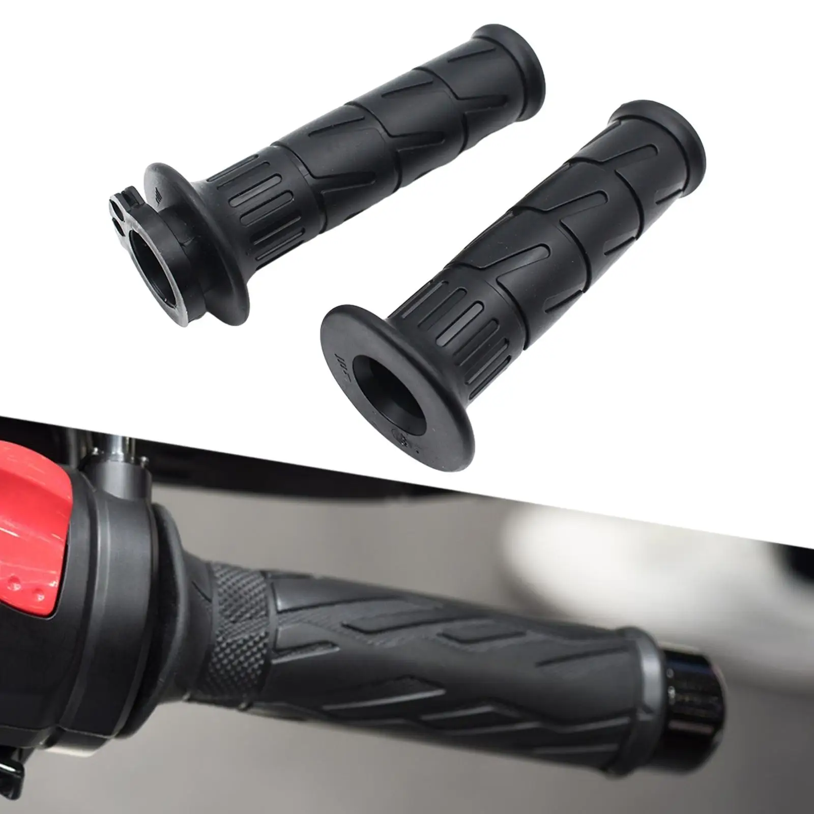  ڵ ׸   ̾,  ڵ ׸ ü, ͻŰ ZX-6R ZX-10R ZX-14R Z750 Z800 Z1000