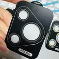 Black-Bling