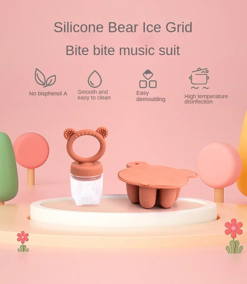 silicona