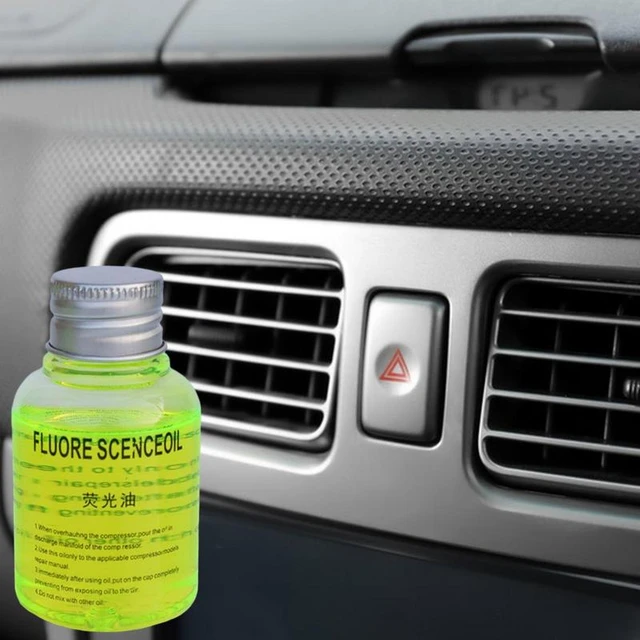 Uv Engine Oil Leak Detection Kit edu.svet.gob.gt