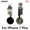 For 7 Plus Black