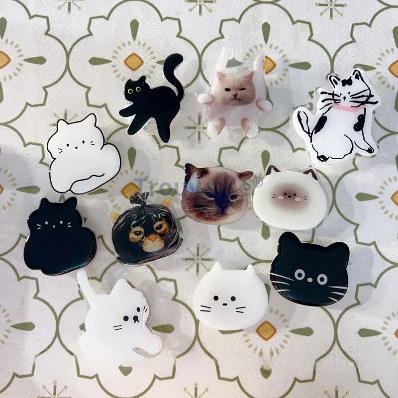 ���� �ذ� �Ϳ��� ������ �Ƽ����� �׸� ��, �Ƽ����� �޴��� �׸�, ����� ���ĵ� ��ġ��, �Ƽ����� �޴��� �׼����� �귡Ŷ