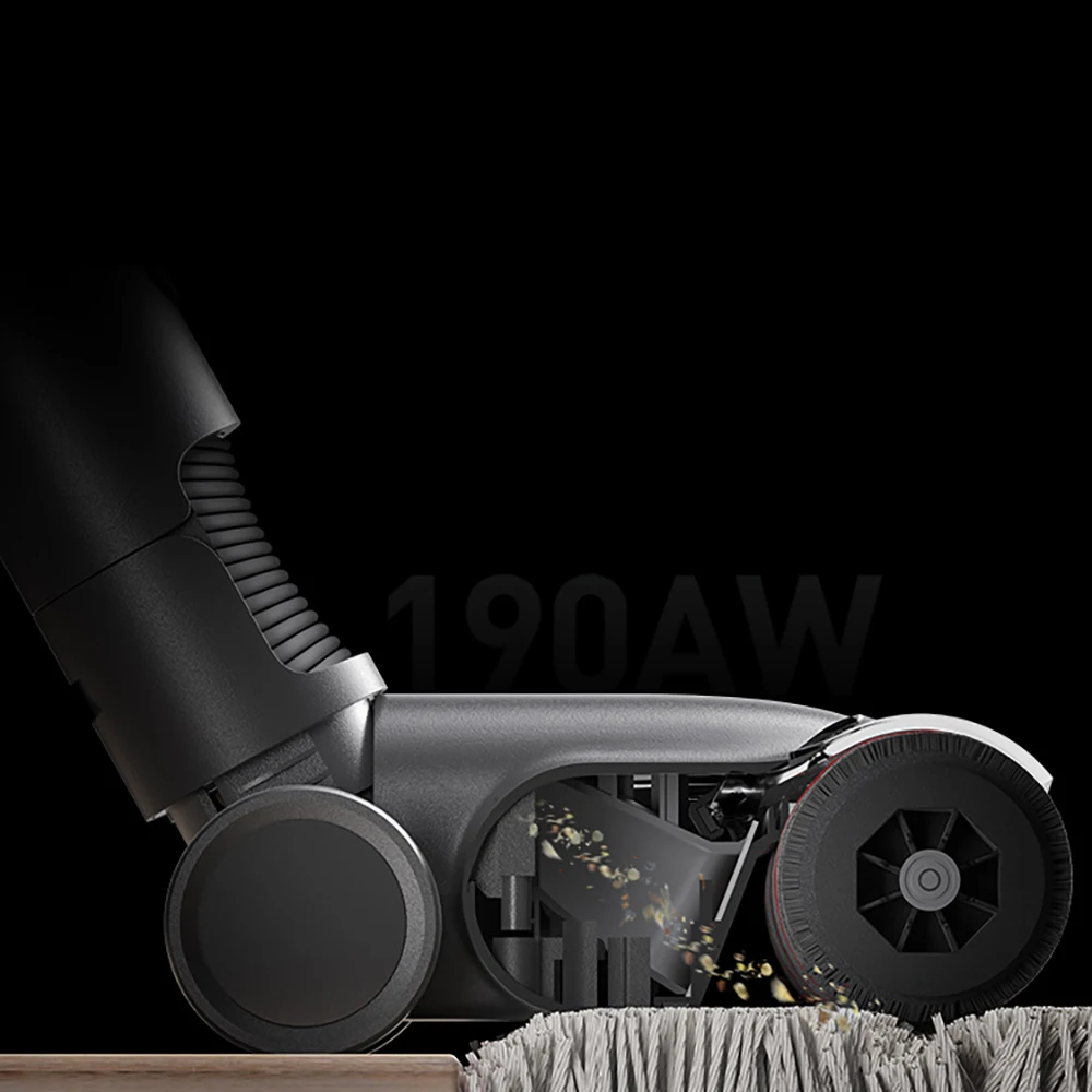 Dreame   ûұ T30,    巡,   , 90  