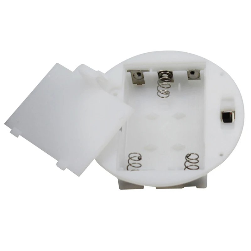 2 AAA Battery Storage Case Box For BBC Micro:bit V1/V2 - View #8