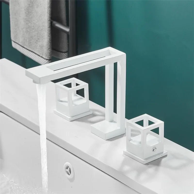 Slide image 8aa6eddf9af2478c8f490a7faa573102