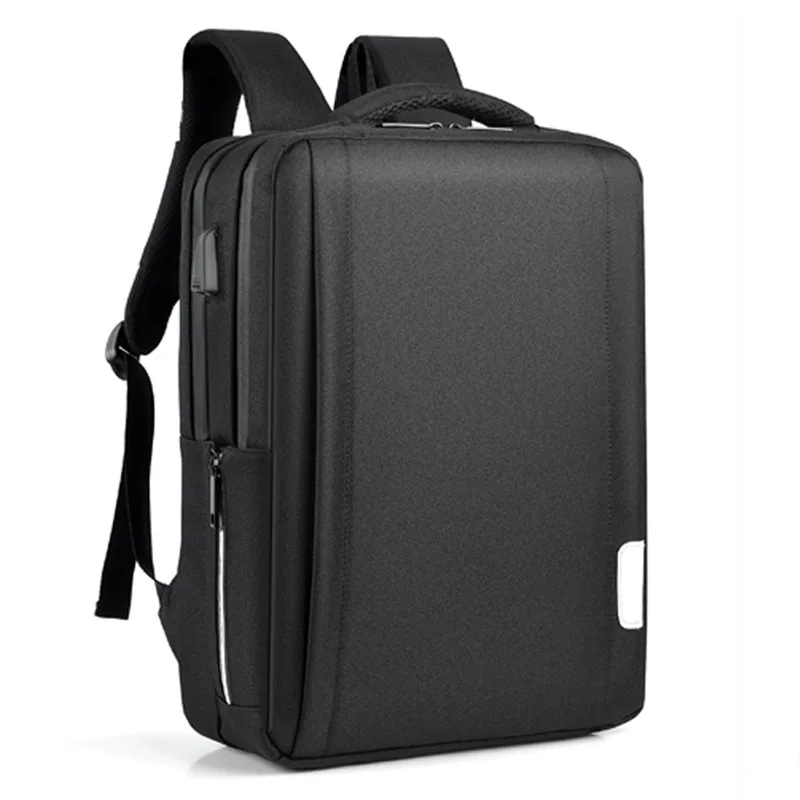 Laptop Backpack Bag for Huawei Xiaomi Dell Macbook Air Pro M1 M2 13.3
