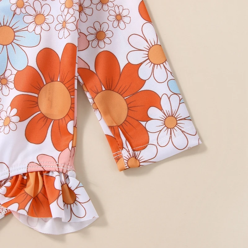 0-24M-Baby-Girls-Romper-Swimwear-with-Swim-Cap-Summer-Flower-Long-Sleeve-Zipper-Swimsuit-Bathing.jpg