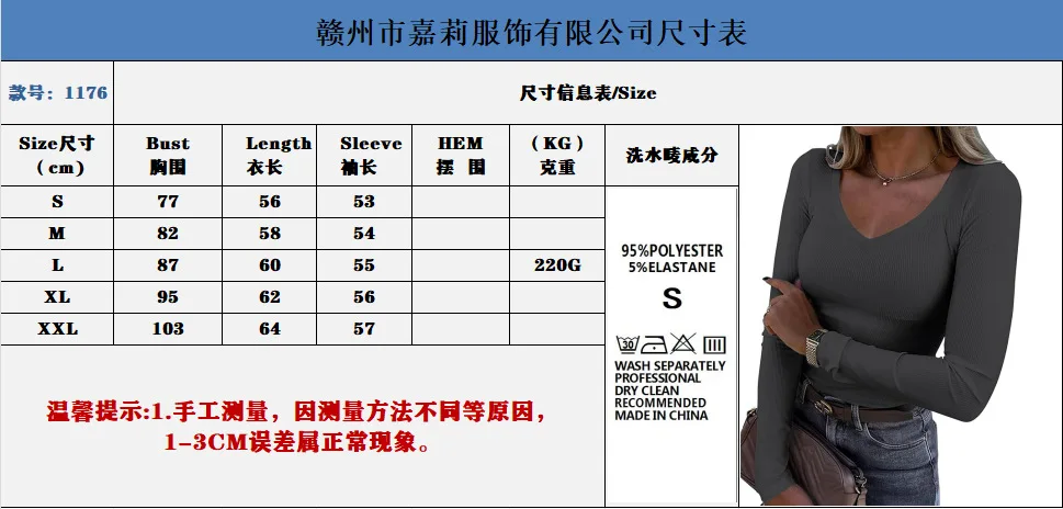 gGaUjv6tzNQBcWAnzEQS5pvP7dp/ixtLH1PE