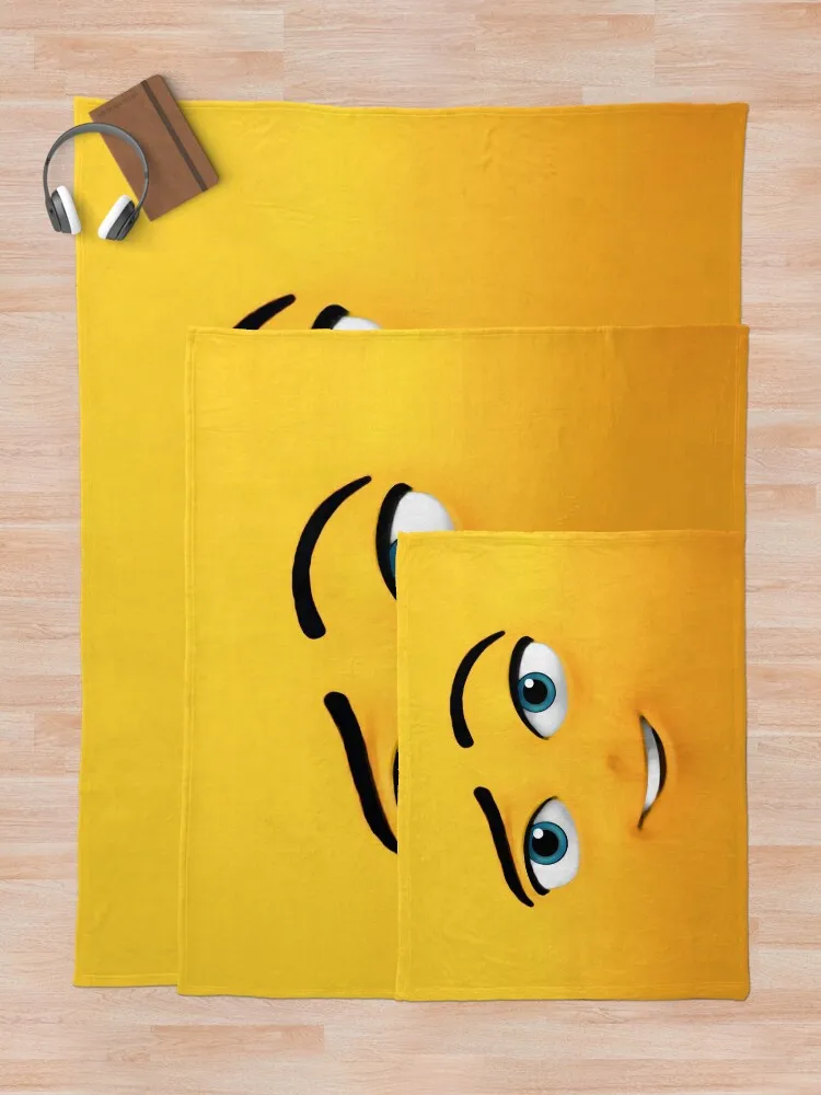 ���� ���� �߾� ǫ���� ���� ���, �� ���� ��� �� ���