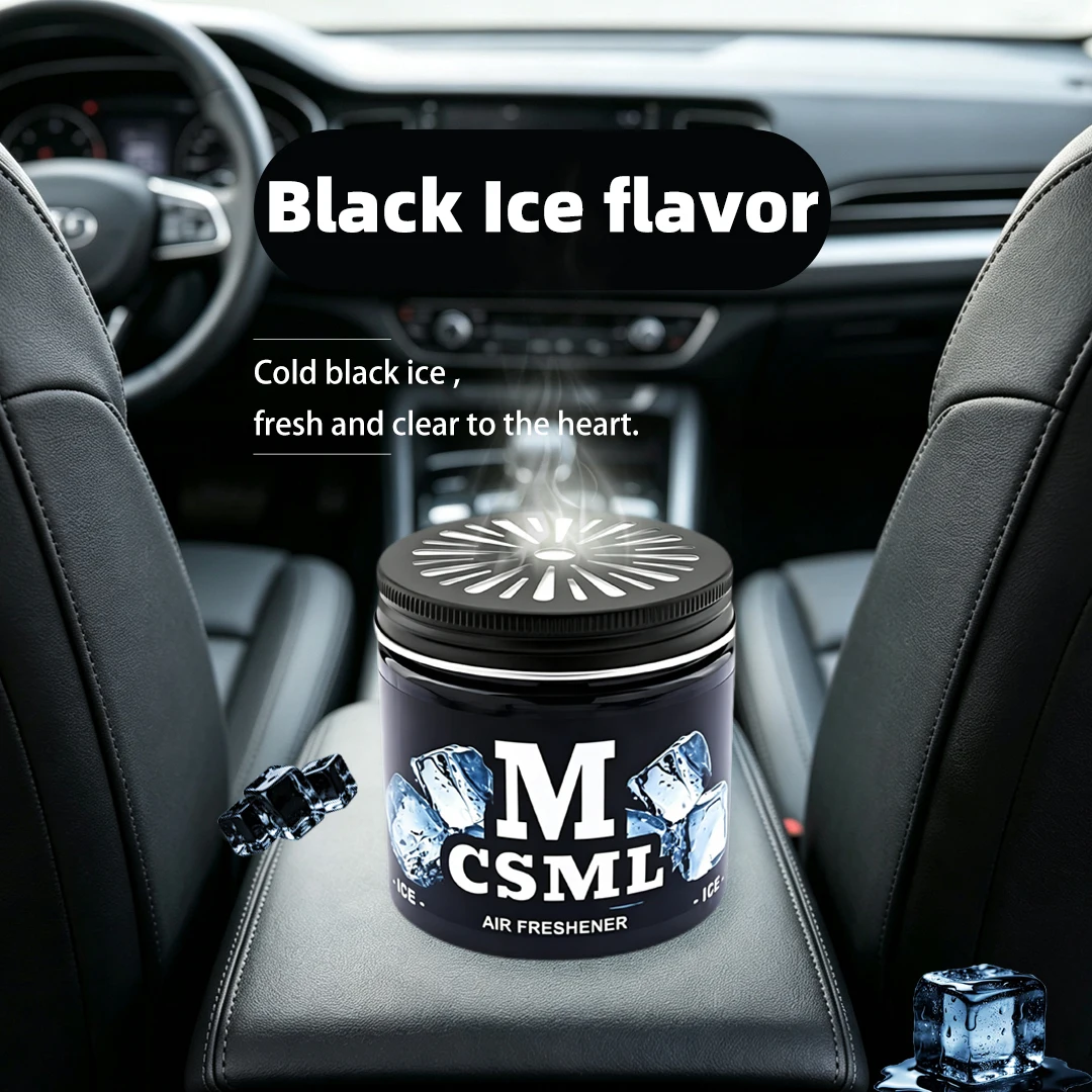 ice