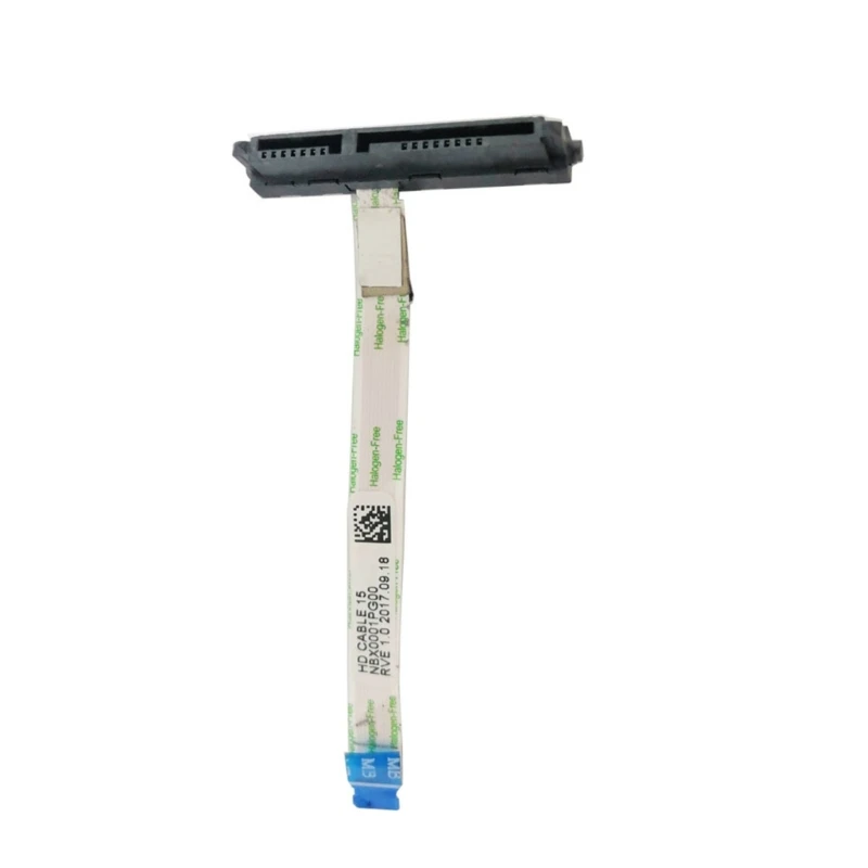 

Reliable Hard Cable NBX0001PG00 HDD Cable Connector for Y7000 Y540 P9JB