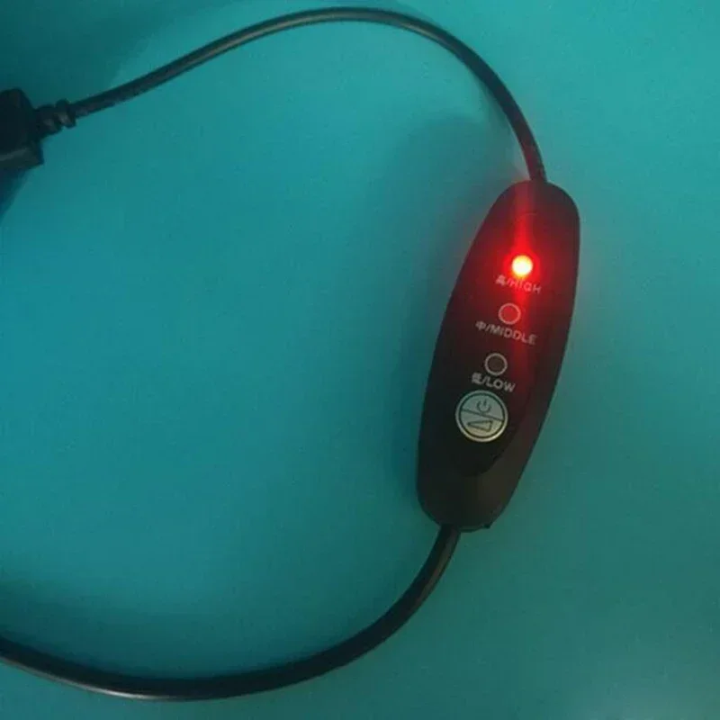 high quality renovacao da casa 05