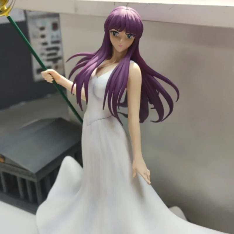 Genuine Saint Seiya Ichiban Kuji Another Prize Gemini Saga Pisces