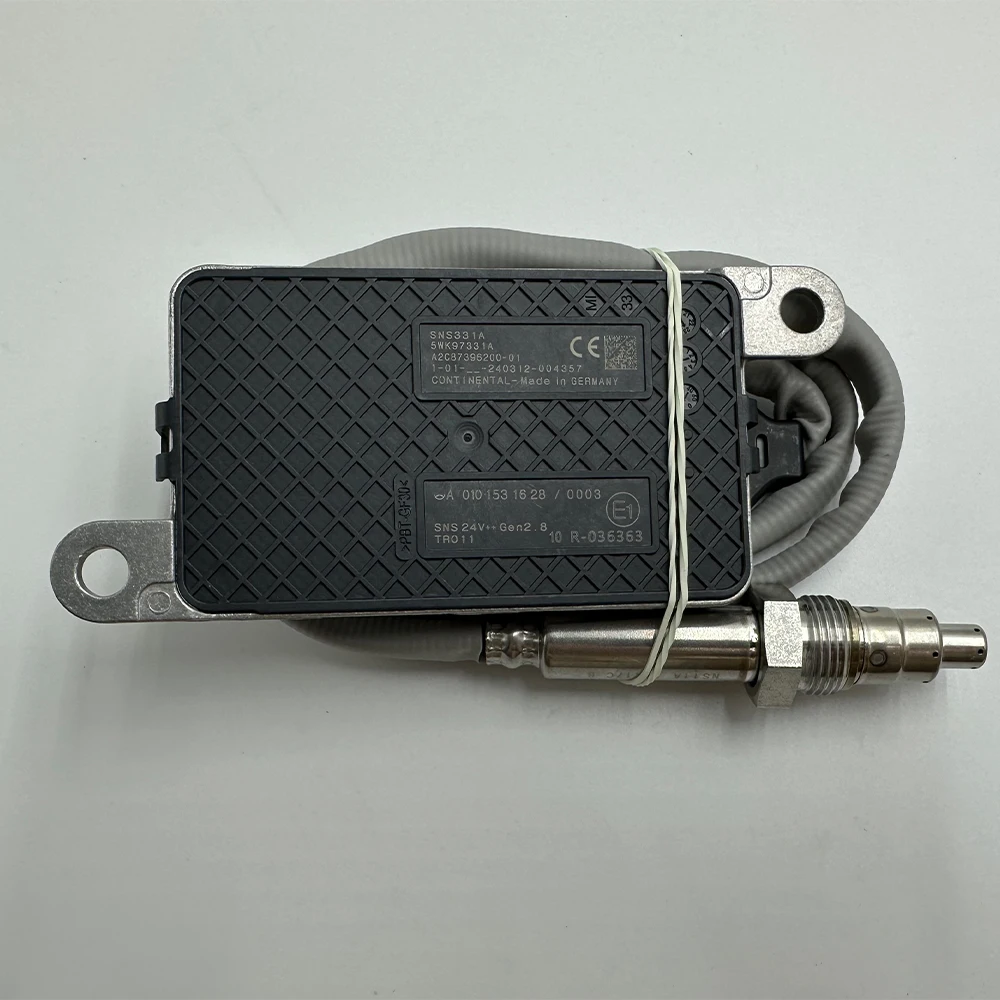 NGK κ CONTINENTAL  ȭ Nox   Ƽ Ĩ, ޸  Ʈν ׼Ҹ Ʈ, 5WK97331A A0101531628