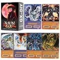 100Pcs GX