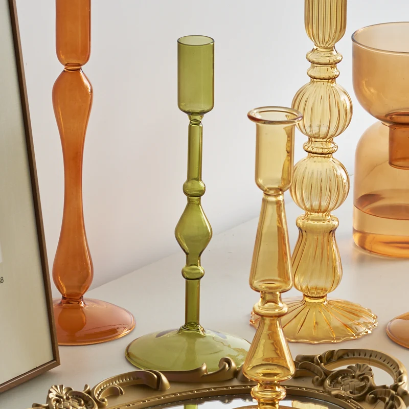 Slide image c43e4a09cd864fd38cb6e5fb4fe669d7