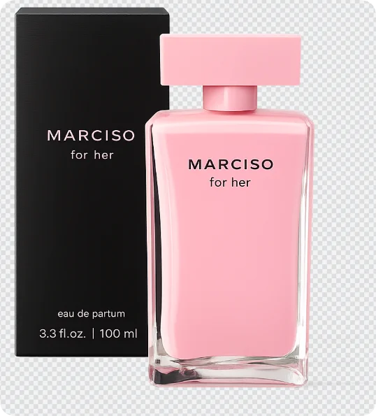 100ml