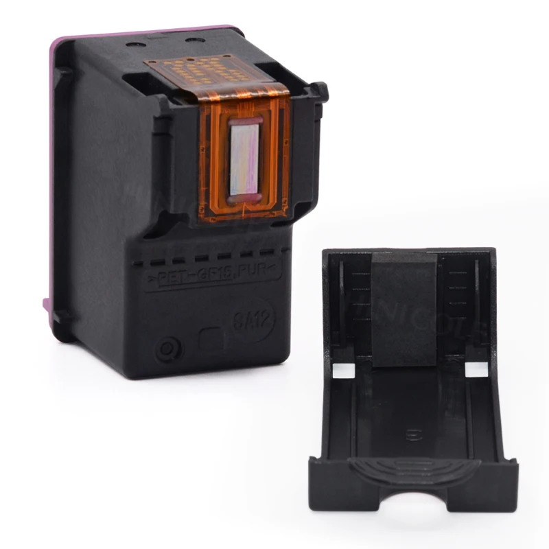 HINICOLE 2  301XL ũ īƮ ü HP 301 XL HP Deskjet 3051a 3052a 3054a 3055a 3056a 3057a 3059a 3510 3511