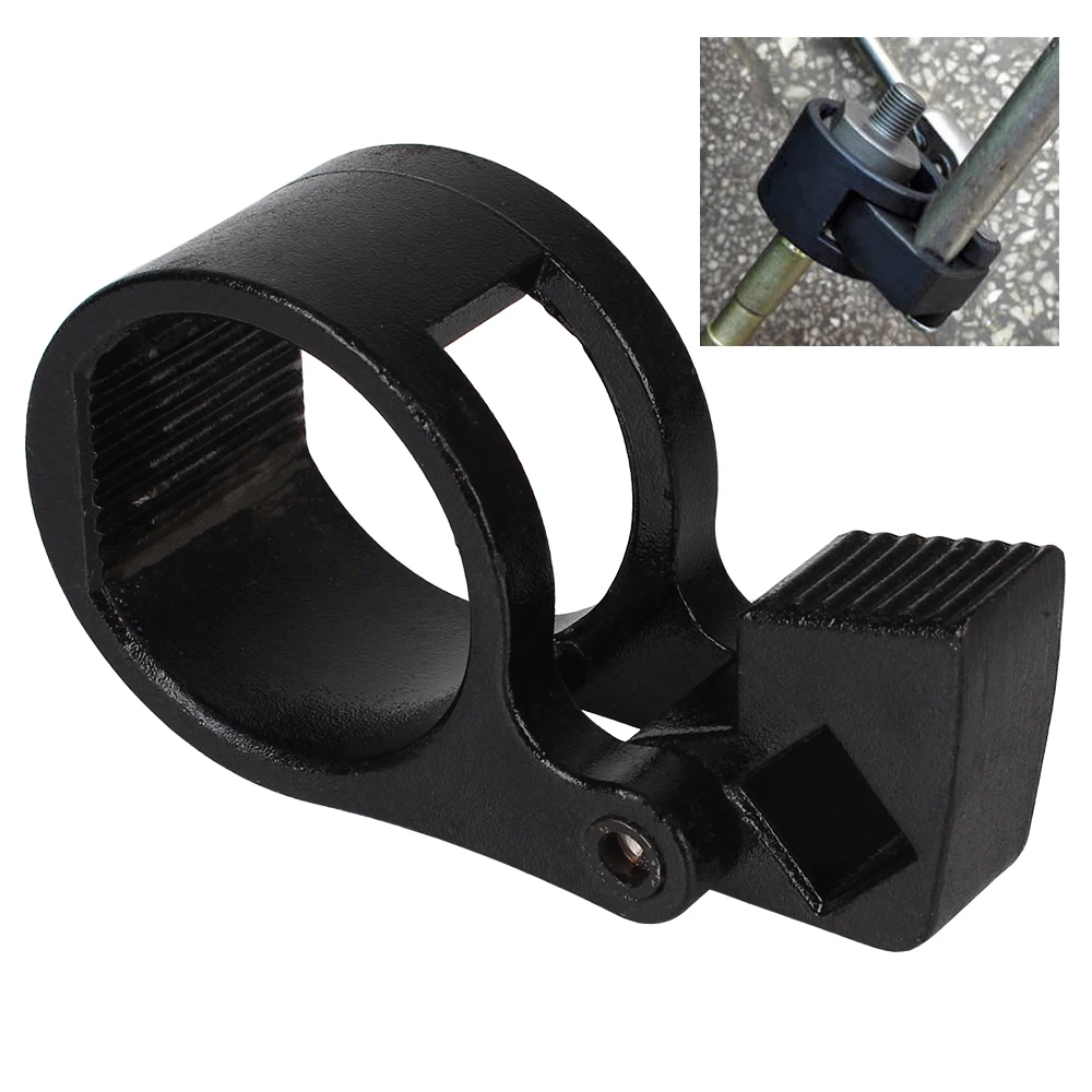 27-42Mm-Auto-Innerlijke-Trekstang-Wrench-Steering-Staven-Rack-Pinion ...