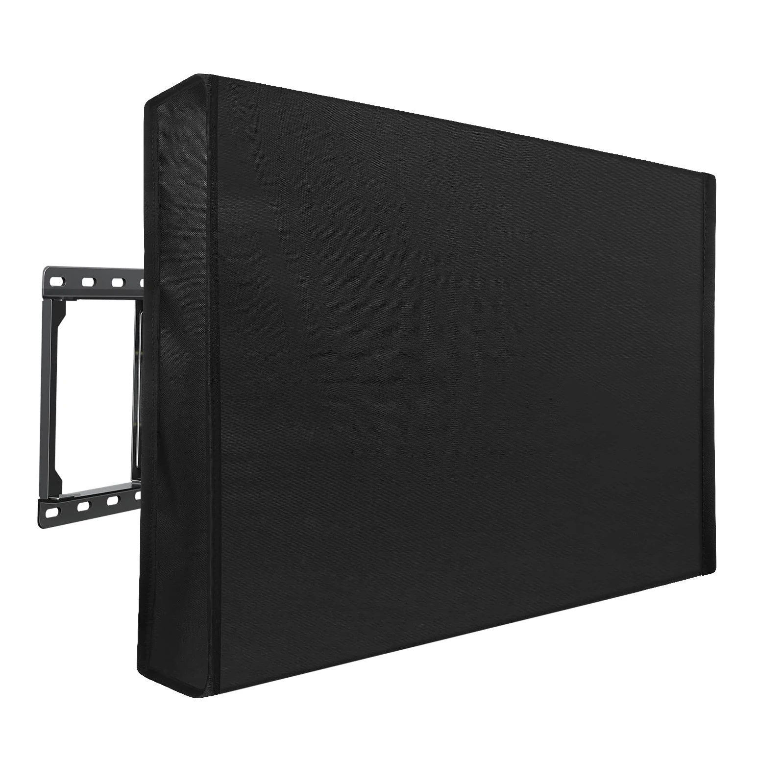 Copertura Tv Per Decorazioni Artistiche Per Interni, Copertura - Foto 4