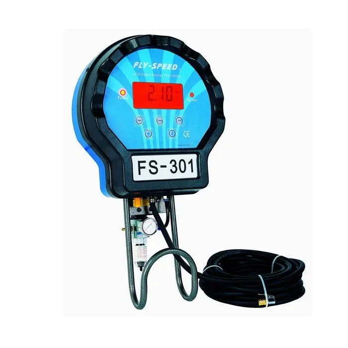 Portable Wall Mounted Tire Inflator for Car Automatic Digital Electric Equipment CE Used Cars Pump Air 30l 40l 50l hospital surgical endoscopic equipment is used for laparoscopic endoscopy co2 insufflators