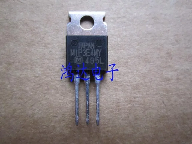 

Бесплатная доставка MIP3E4MY 10 шт.