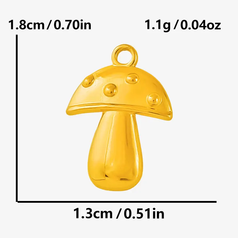 Echte vergoldete Creolen aus 316er Edelstahl, Sonnenstern, niedliche Pendientes-Ohrringe für Damen und Herren, Accessoires, Schmuck, Piercing – Detail 14