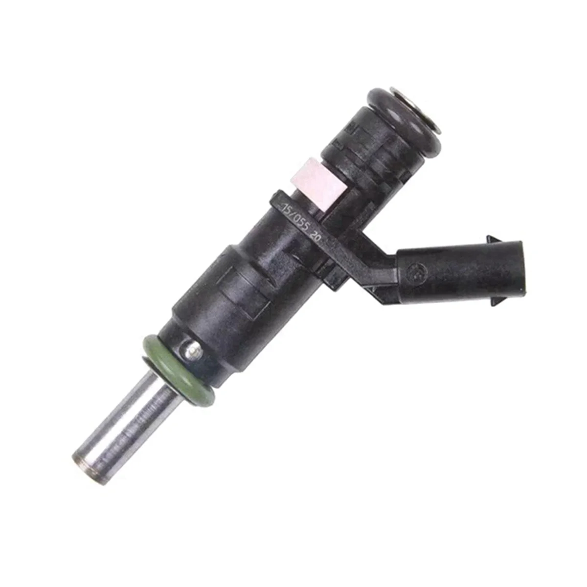 

A2720780249 Fuel Injector Injector Automobile for Mercedes W639 A209 C209 C219 W204 S204 W211