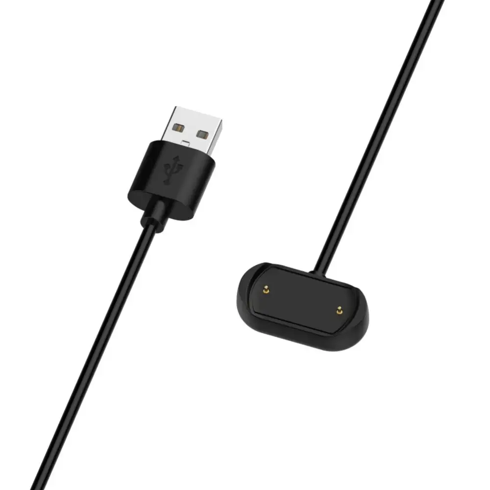  GTR 3 GTR3 GTR3 GTS3 GTR2 GTR2e Bip u T-rex 2 ׳ƽ  ũ Ʈ ġ ׼, USB  ̺, 1-5 