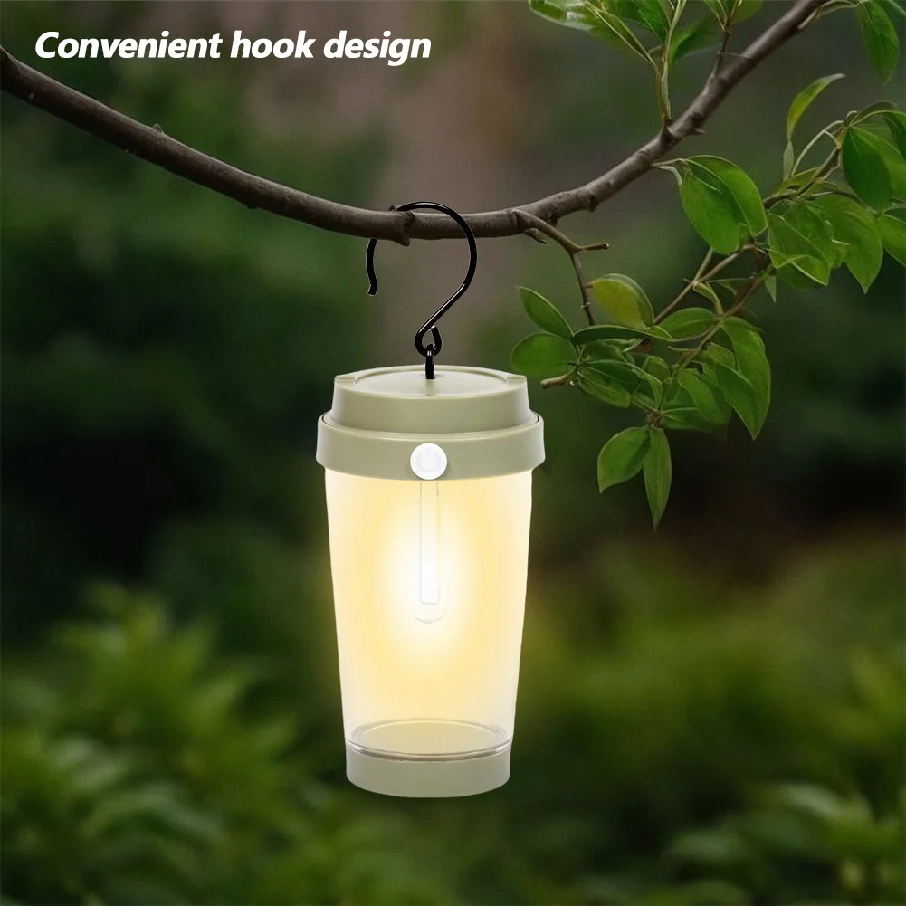 Slide image 381ceb75d177403a930c2d6eba3f5112