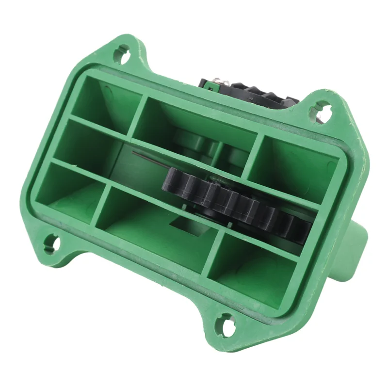 John Deere 트랙터 용 정밀 스로틀 위치 센서 AL110352 6200 6300 6400 AL176767 L172758 ...