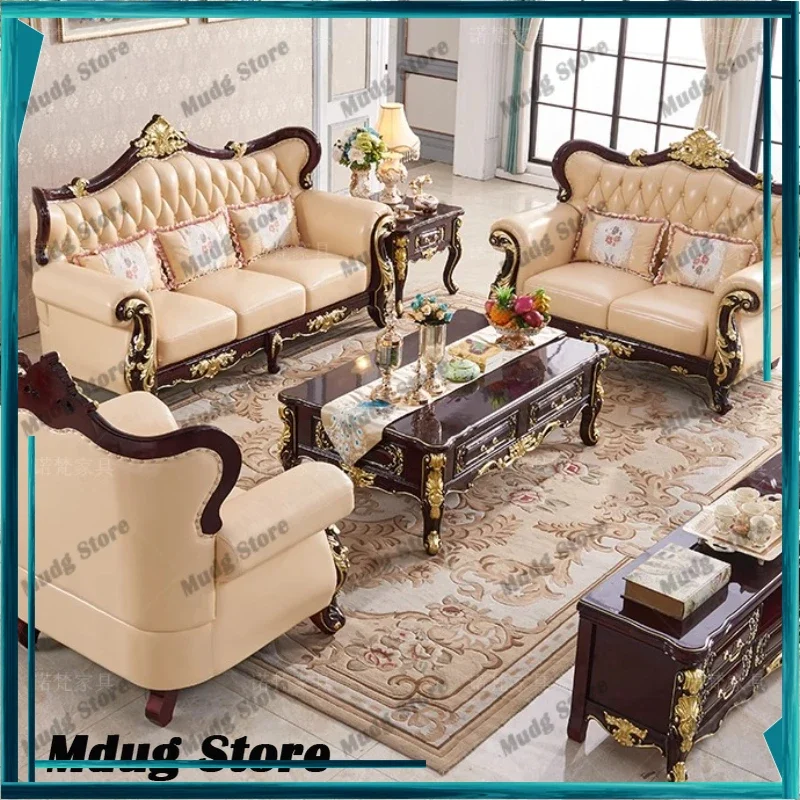 Divano Lounge Impermeabile per Bambini, Divano Letto con Braccioli, Divani Romantici di Grandi Dimensioni, Divani Comodi per Bambini, Accessori per la Casa