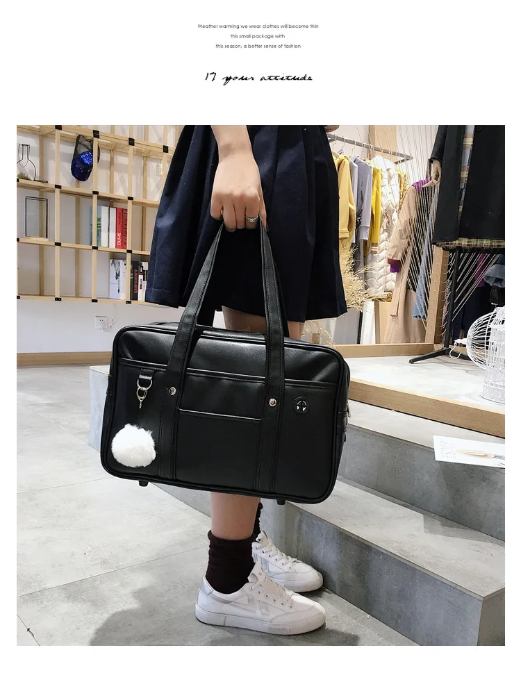 1 (9).jpg
