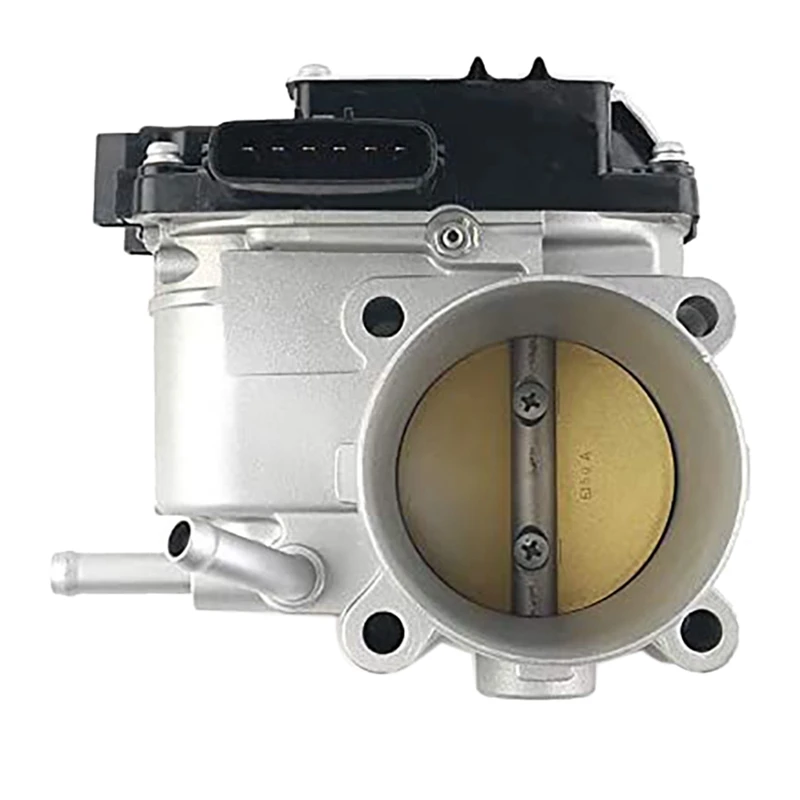 

Throttle Body Assy Fit For Mitsubishi Eclipse Galant 2004-2012 2.4L L4 MN135985 EAC60-020