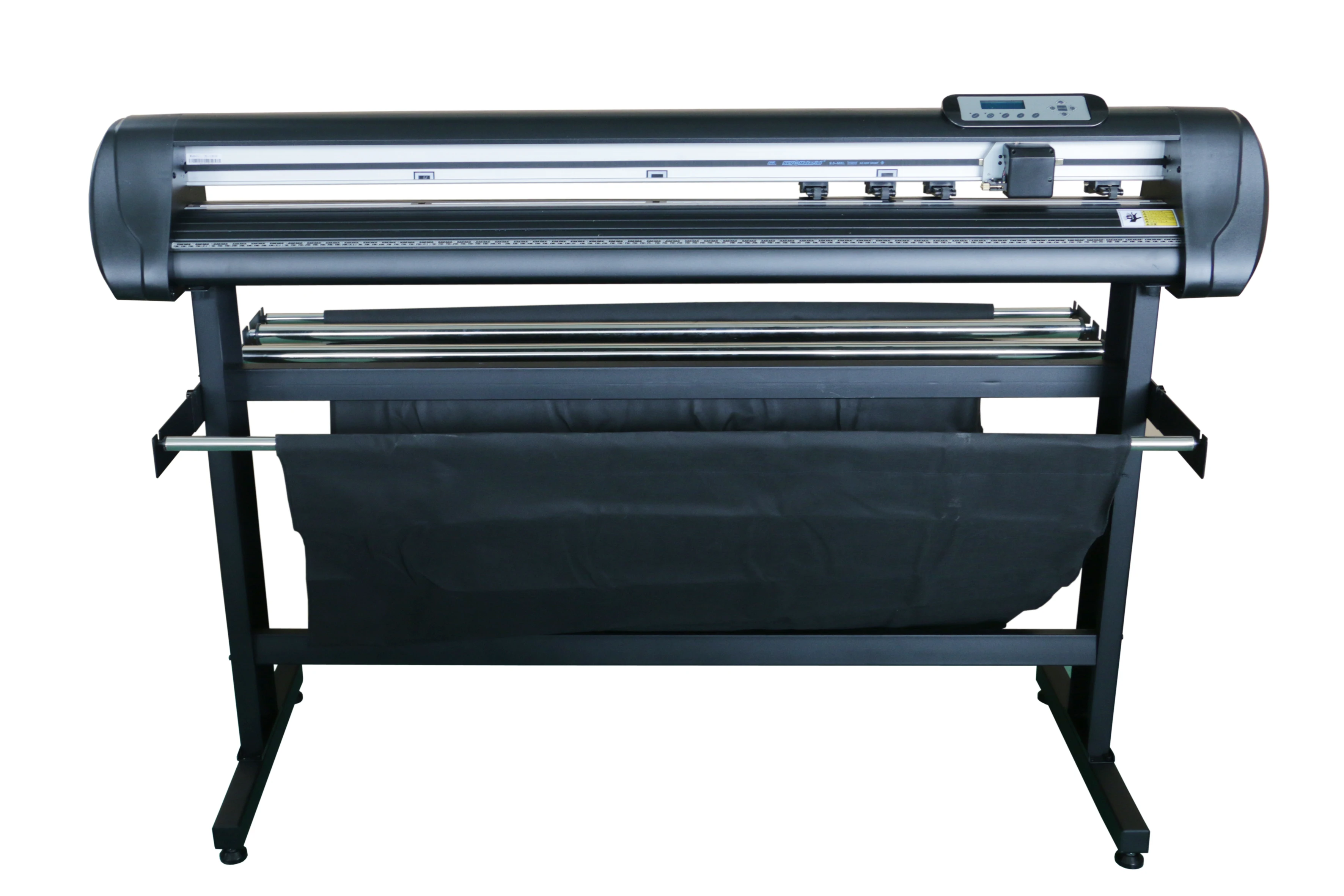 2023Autocontourcuttingfunctioncuttinggraphcutterplotter1350