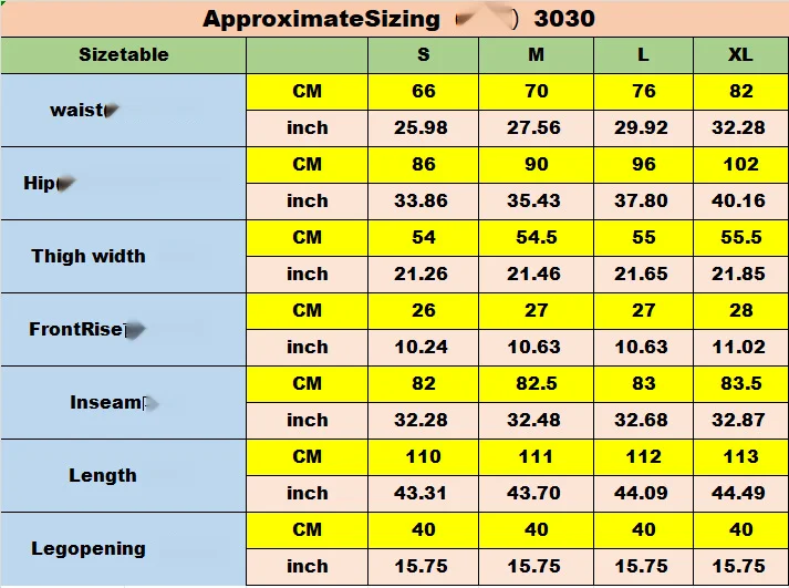 Women's High Waisted Layered Denim Flared Jeans Slim Fit Trousers_voghion.com