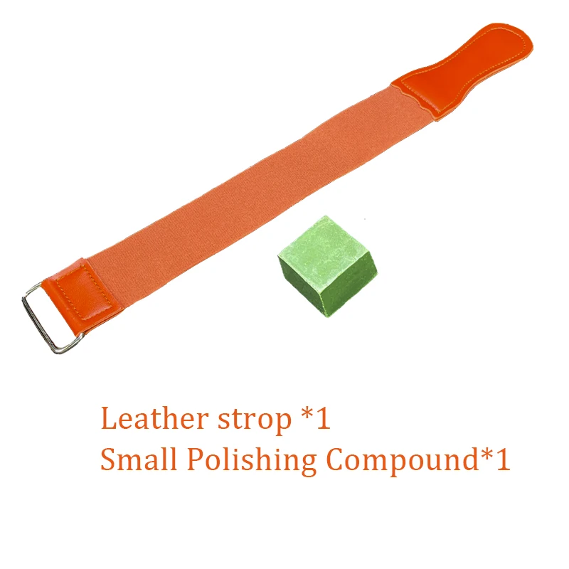 leather 1 compoundA1