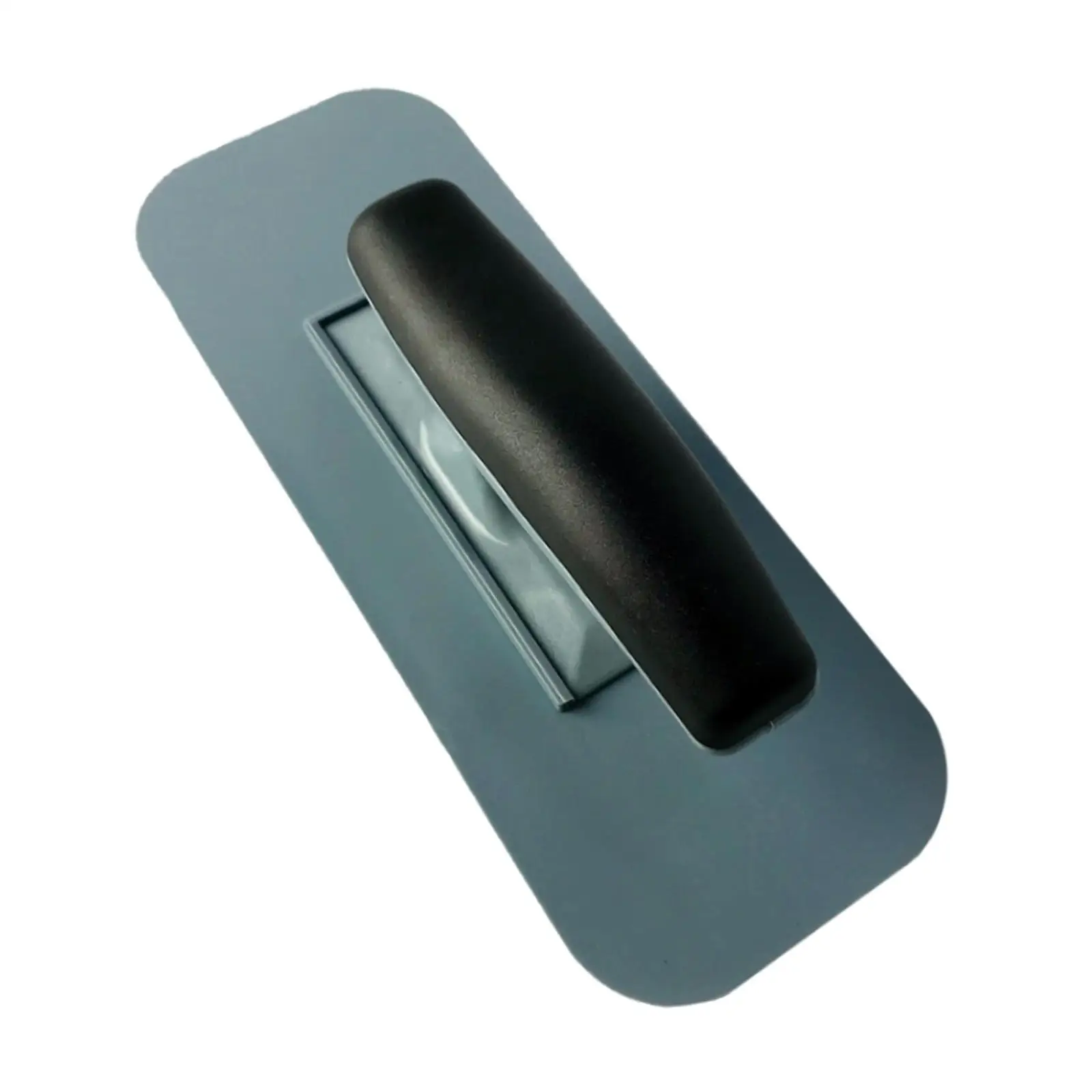 Skimming Trowel Plastering Trowel for Wall Board Grouting Float