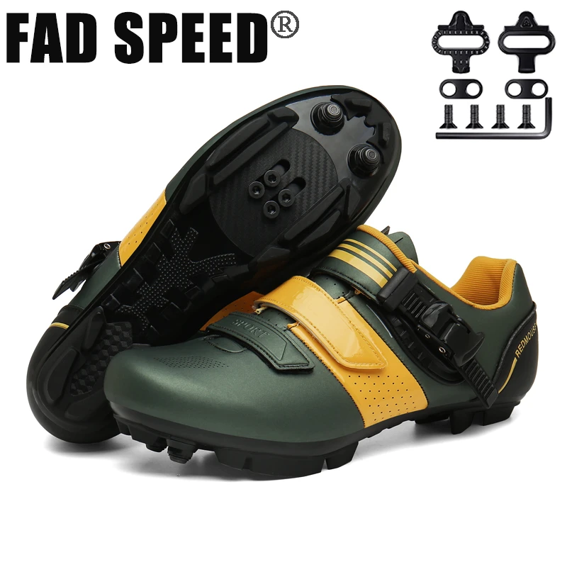 large size cycling shoes