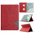 01 Red
