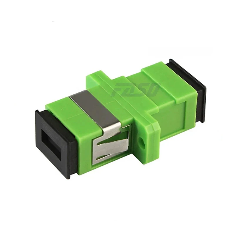 Рисунок 6 - [Бесплатная доставка] FASO 50 шт