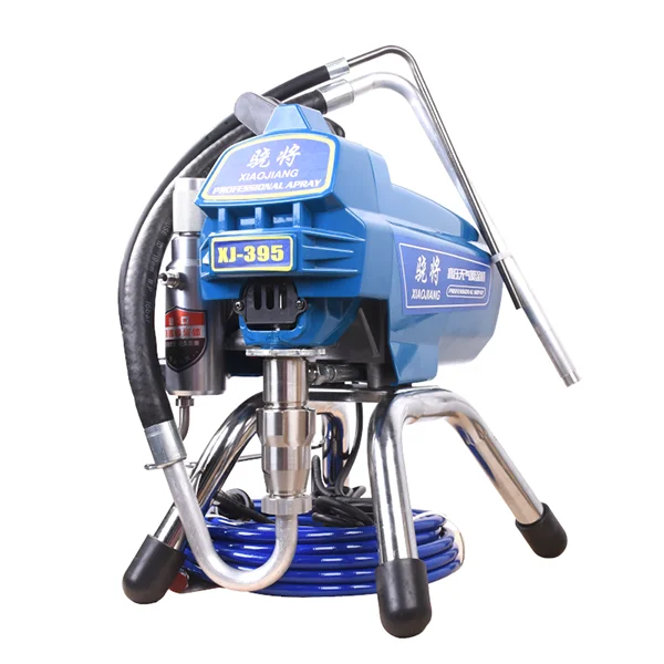 Xiaojiang Spray Tools Store