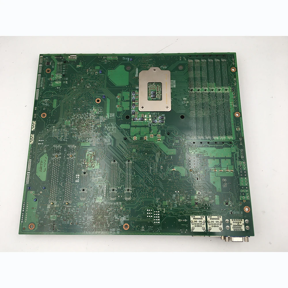 Original Server Motherboard For IBM X3200 X3250 M3 69Y1013 81Y6747 49Y4670 4 Original Server Motherboard For IBM X3200 X3250 M3 69Y1013 81Y6747 49Y4670 - Image 2