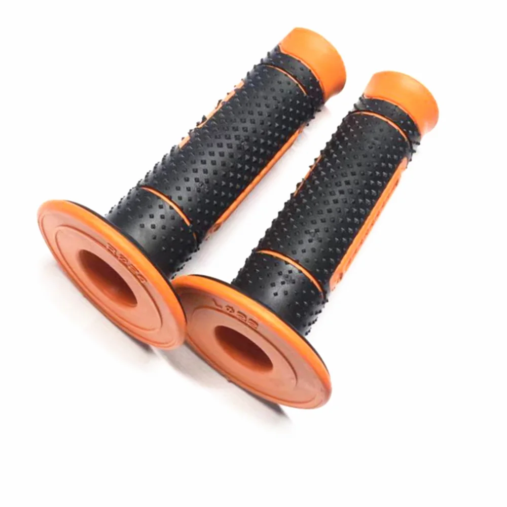   ڵ Ŀ ׸, KTM 250XC 250XC-F 250XCF-W 250XC-W 250EXC EXC-F