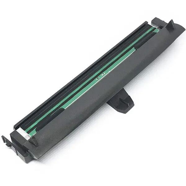 

Печатающая головка для термопринтера Zebra ZD420T ZD620T 200dpi