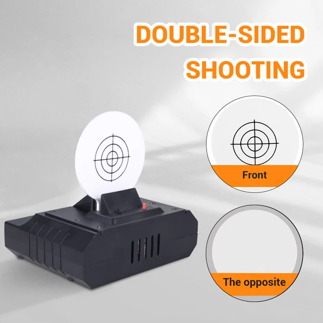 Shooting Targets For Laser Training Machine Buy Quantum XG Kit By G ...