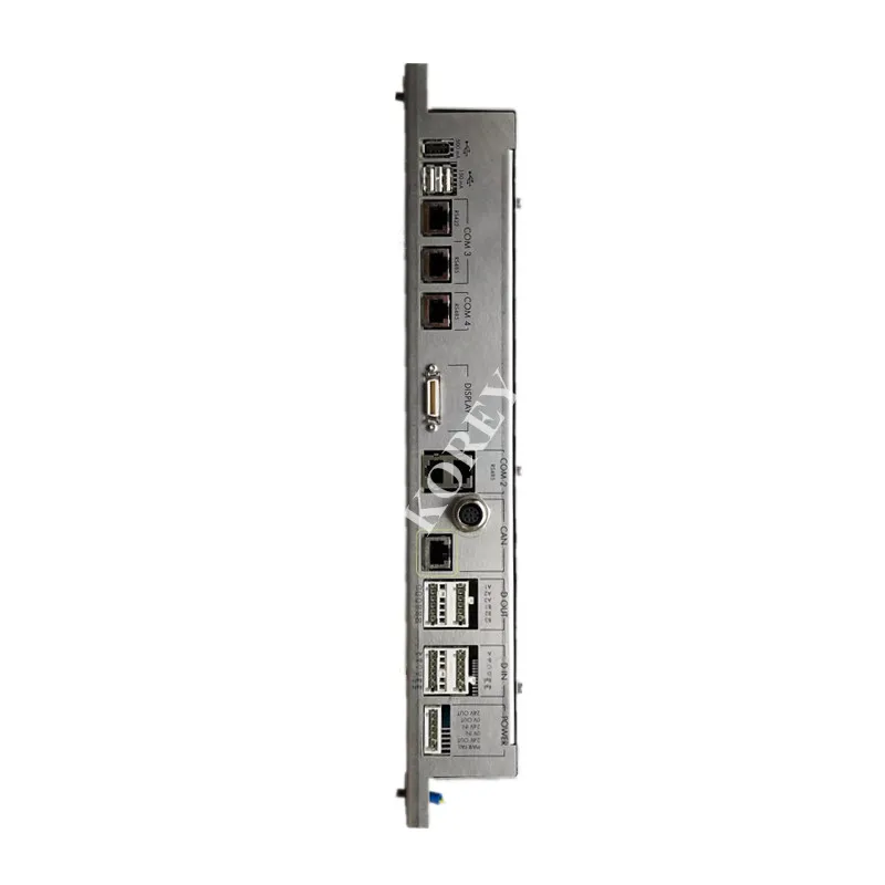

IN STOCK FIBER SWITCH SC-COM.GR5G GOOD IN CONDITION