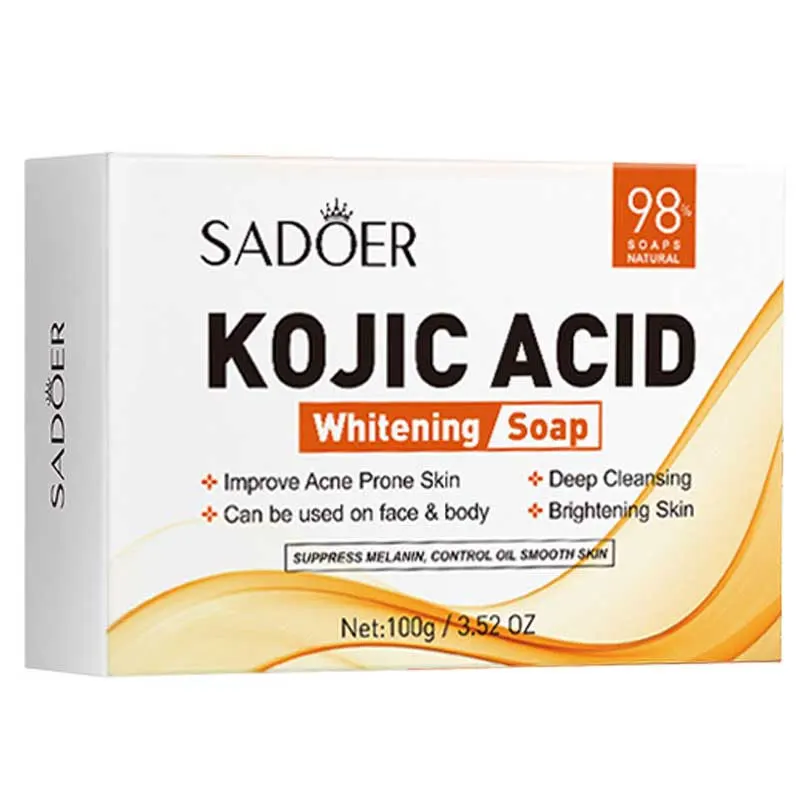 LAIKOU Milk Moisturizing Shower Gel 200ml Hydrating Moisturizing Soft Skin Cleansing Oil Control Shower Gel